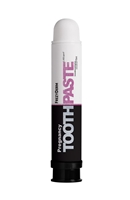 Frezyderm Pregnancy Toothpaste Οδοντόπαστα Εγκυμοσύνης & Θηλασμού 75ml